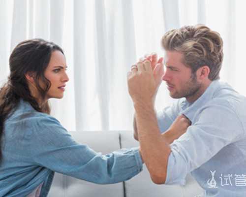 香港杜伟雄医生验血_香港dna检测准确率_验血没y生了男孩还是女孩