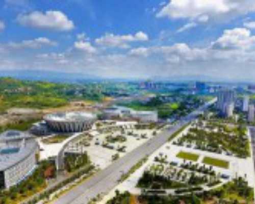 香港验血费用2500靠谱吗_以成长为话题的初中作文600字以成长为主题的作文800字