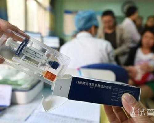 9周香港验血不准的_香港哪家验血正规_dna胎儿性别真会翻盘吗