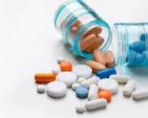 香港验血未验出y可能会是儿子吗_关于阿基米德的故事阿基米德洗澡时发生了什