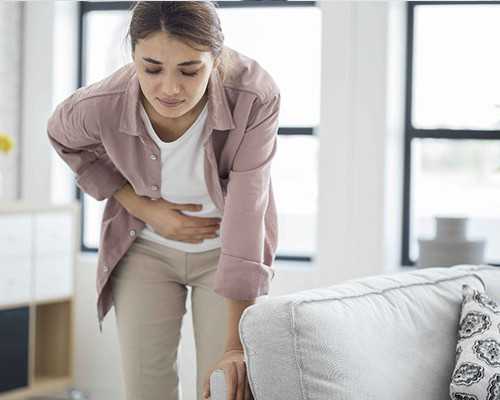 邮寄香港验血查男孩女孩如_香港验血报告不全是y_验血查性别是不是真的很准