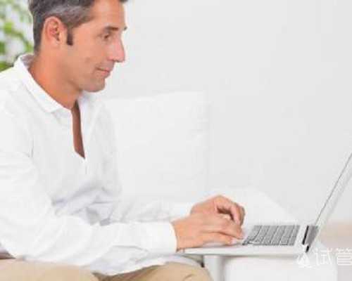 18周香港验血准确吗_香港验血男女科学吗_鉴定哪家准确率最好!