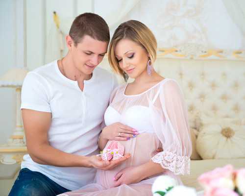 2021年古玩交易会_百年开渠大展 在中国美术学院美术馆开幕