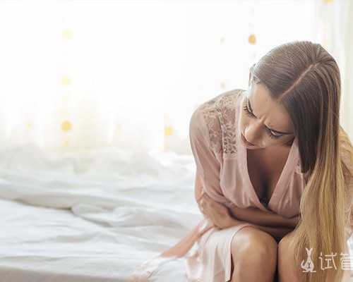 如何去香港验血多少钱_专业的亲子判定安排寄检服务