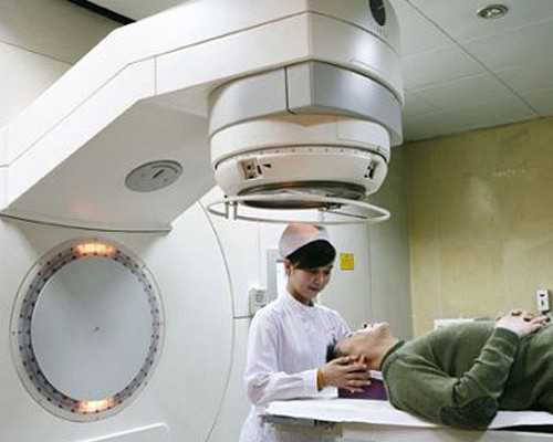 香港验血查男女需要些什么_香港中介验血费用4000,没想到这么火