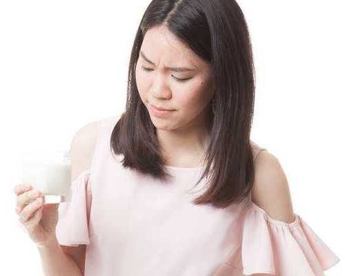 怀孕60天香港验血准吗_香港b超五个月查男女_验血查男女哪家最准