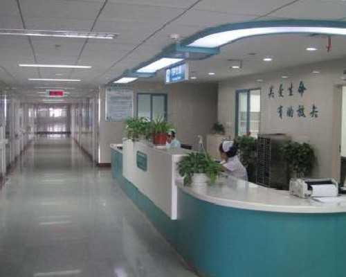 古玩大亨txt_“藏·品”一场关于中西文明的对话