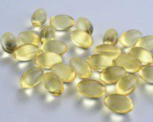 香港验血寄到深圳_有香港抽血查男女不准的吗,需要准备什么材料