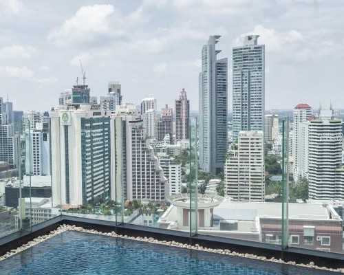 香港验血无临床试验_去香港验血查男女寄血过去真的可靠吗_验血查男女需要注