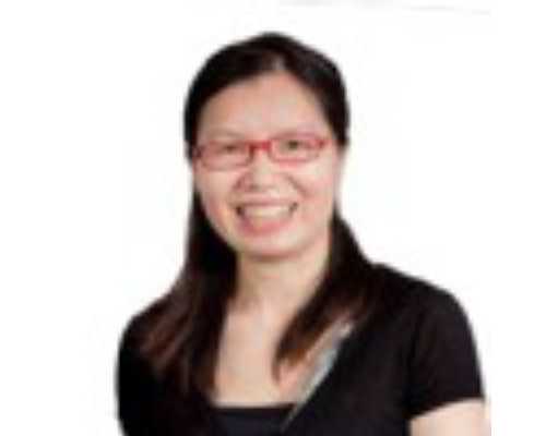 香港验血怀孕多久可以验出来_香港什么医院可测男女_验血测男女可不可靠流程