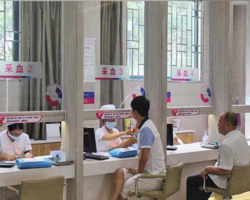 太原哪里有大型古玩市场_夏日酸爽凤爪