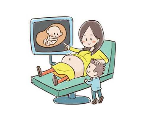 香港验血怀孕3周可以吗_香港验血验不出是怎么回事?我把知道的告诉你