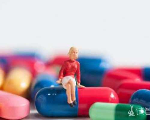 香港验血多久做胎心胎芽_正规的香港验血方法老品牌牢靠