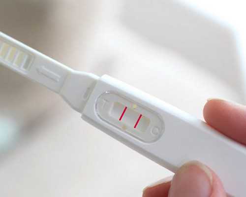 怀孕几天才能香港验血_到香港查男女条件有哪些希望可以帮助到大家