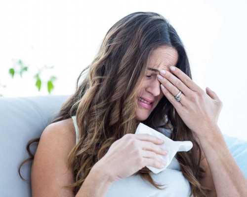 到香港验血男女需要多少费用_香港验血全是ND_最具权威的验血机构是哪家？