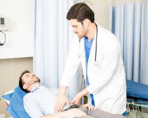 香港仁健医院 验血报告_寄血样去香港验血准吗？原来你不知道的还有这么多