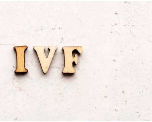 香港验血小众的准吗_5周验血可以验出男女吗_哪家化验所最权威你知道吗