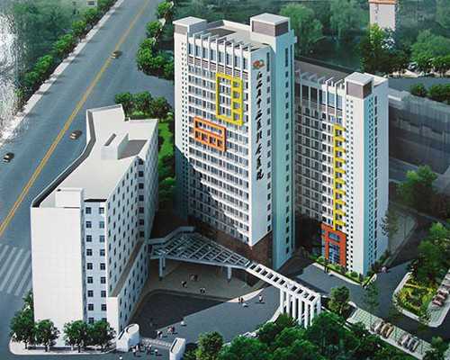 古玩行的套路电视_不可沽名学“二王”