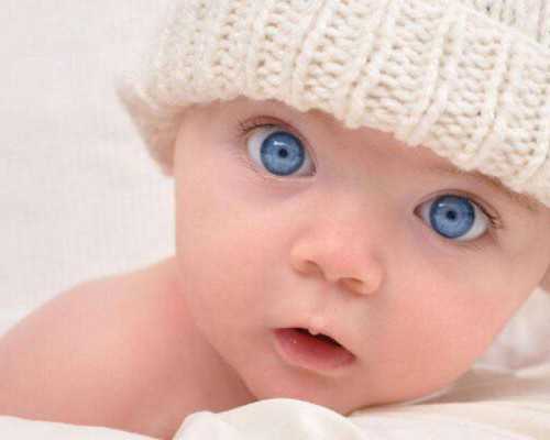 高局长古玩骗局_一日三枣，红颜不老，到底如何吃枣才可以起到最佳补血效果