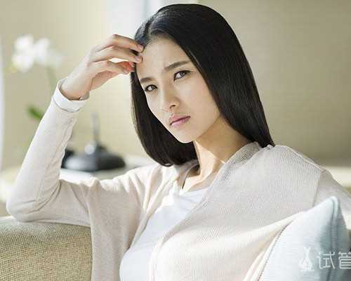 怀孕到香港验血男女多少钱_香港dna东道主中心_性别鉴定哪个验血机构最好!