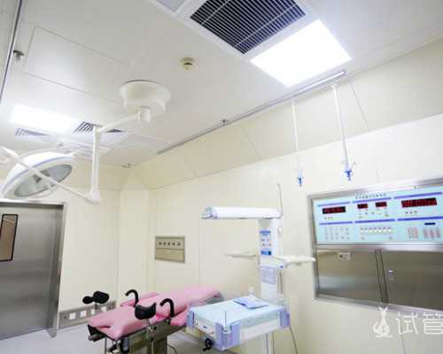 香港验血测男女多少周_香港性别鉴定,分享那些你所不知道的事