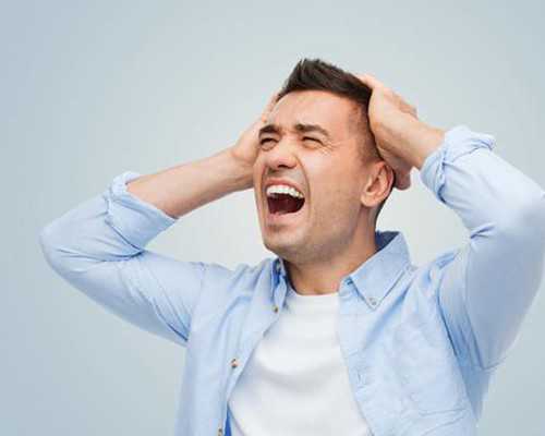 二胎香港验血需要多少钱_香港抽血验男女能改变性别吗_有Y男孩会翻盘吗!