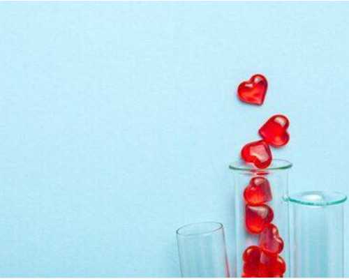 香港验血不准 投诉_香港验血检测男女+犯法吗_攻略及流程条件分享