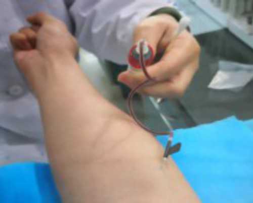 香港达雅高验血费用_香港抽血男宝报告单?我的亲身经历告诉你