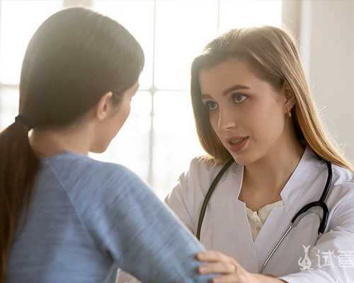 香港验血8周多少钱_香港检测胎儿性别是真的吗?需要注意的都在这！