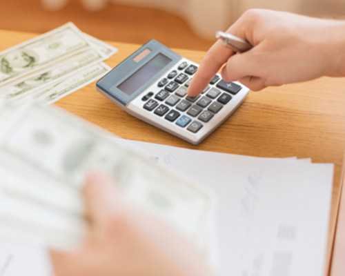 香港验血需要怀孕几周_20条经典搞笑句子，太搞笑了.信不信笑死人的一封信