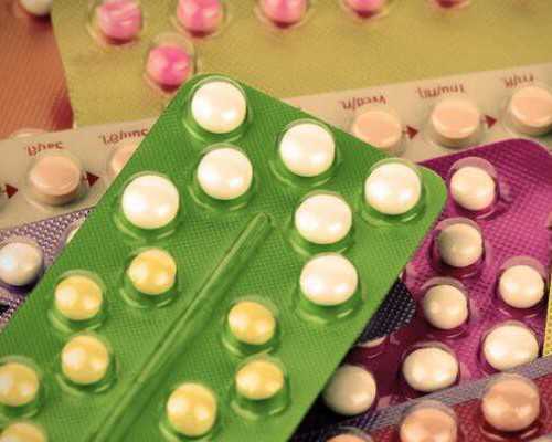 空囊香港验血测男女准吗_香港验血跟b超哪个准_查男女都有哪些需要注意的!