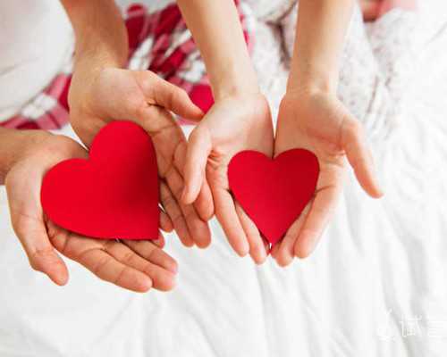 香港验血在网上可以查到吗_香港验血看性别六周可以吗威望的香港DNA化验所哪