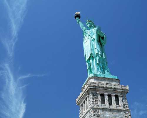 香港验血测出来男女性别_香港验血荆门社区_验血查男女会翻盘吗