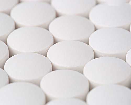 香港验血寄血不用冰袋吗_胎停后二个月怀孕香港验血,小心低价骗局?