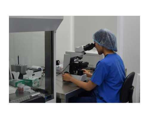 香港验血鉴定男女一般收费多少钱_香港验血女宝后翻盘男宝_分享我的亲身经历