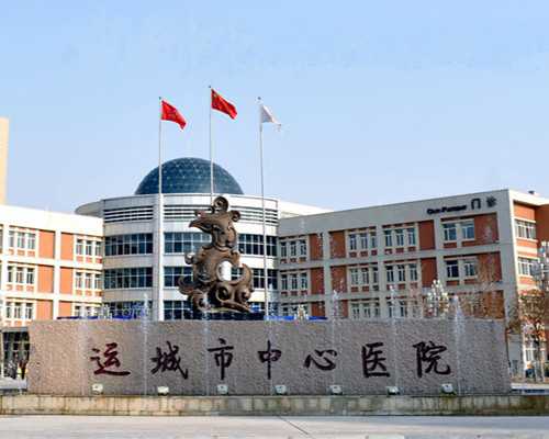 香港验血6周和10周_“以梦为马，诗酒趁年华”的下一句是什么？以梦为马，莫