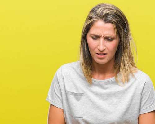 48天可以香港验血吗_香港pg验血测男女准吗_亲身经历详细攻略