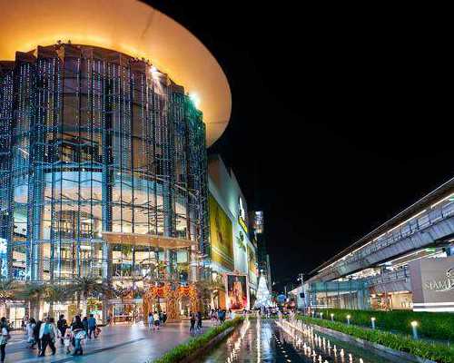 香港验血前一天能同房吗_刚怀孕能看出来男女吗_测性别哪家医院正规!