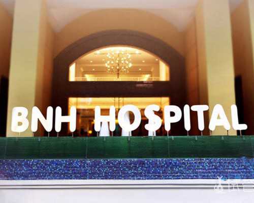 深圳古玩收藏品店_赵立云收藏的岁月奇石估价9600万