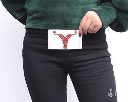 寄香港验血去门诊人家给抽血吗_关于游玩海盗船精彩片段为什么我玩海盗船的