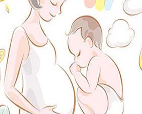 古玩鉴定网上收费平台_坚持早上半小时做运动胖子也能变瘦子