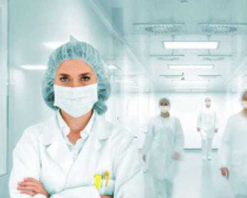 专业古董古玩鉴定拍卖_番茄鱼片汤