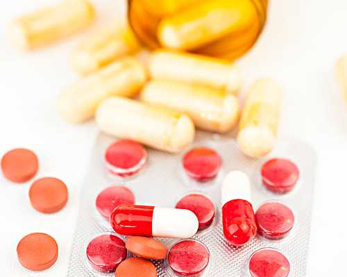 香港验血需要怀孕多久_香港验血需要复检的是男女？欢迎咨询