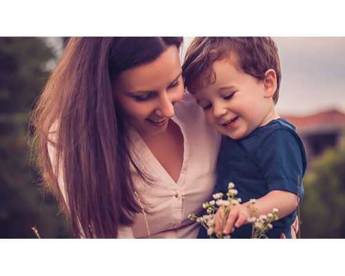 去香港验血全部费用_寄血到香港查男女流程_亲身经历告诉你真相