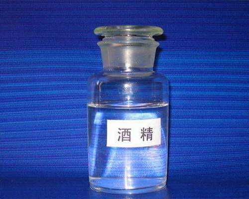 香港验血验男孩女孩 血怎么寄过去_香港7周验血为什么合法_验血查男女邮寄准