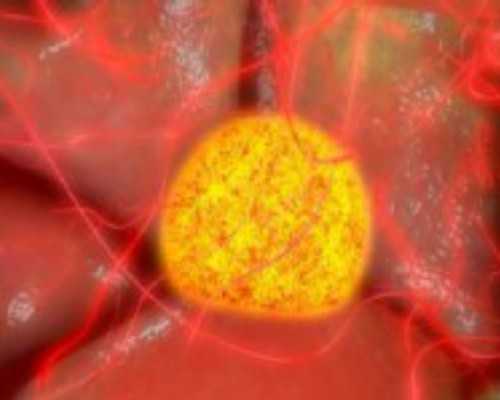 香港任何医院都能验血查男女吗_香港中介验血女还有机会翻盘_6周和7周有什么