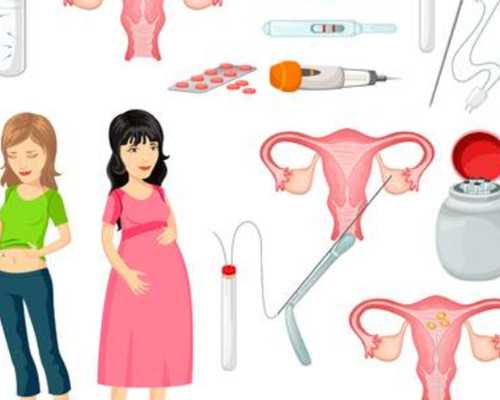 香港孕5周验血性别准吗,经期前乳房痛备孕成功了吗