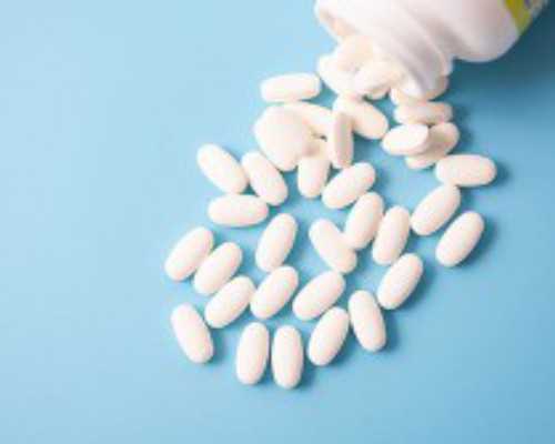 合肥试管婴儿医院可靠吗？合肥试管婴儿多少钱一次?？