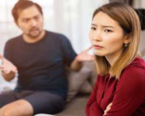 怀孕香港验血叫什么,香港7周性别鉴定母体验血_验血查男女真相在这里!