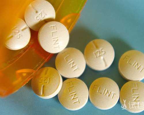 去香港验血查性别会出错吗_寄血到香港查男女流程?最全攻略全在这!